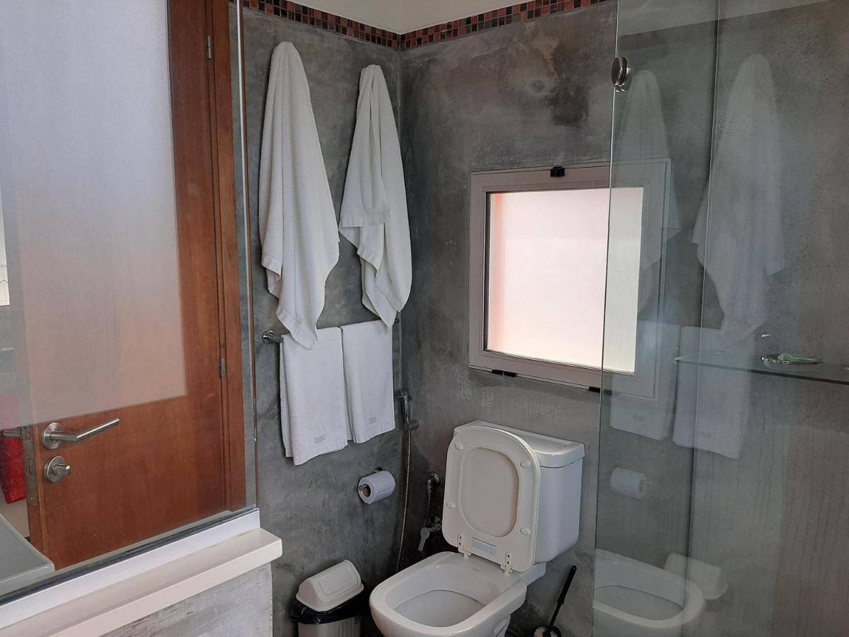 Delamar Suites Ла-Палома Экстерьер фото
