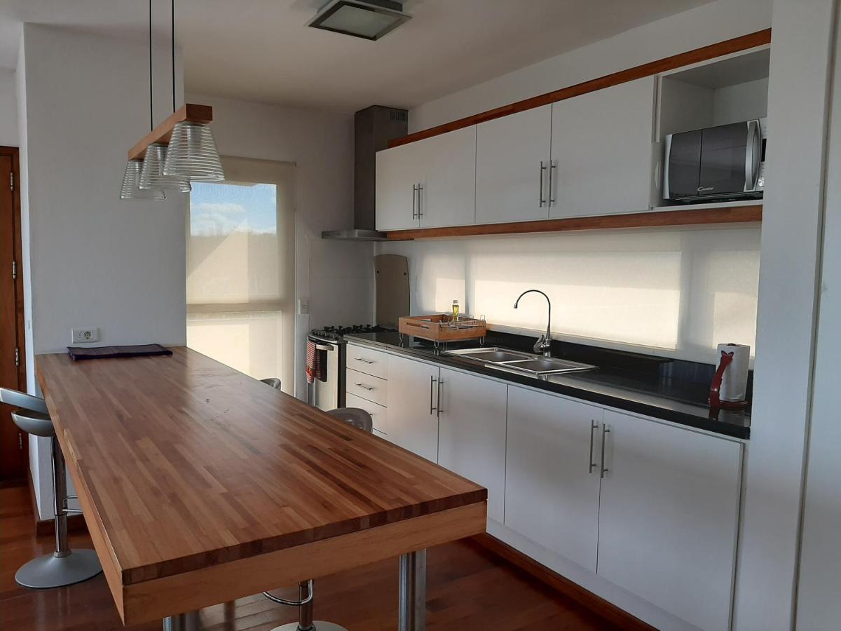 Delamar Suites Ла-Палома Экстерьер фото