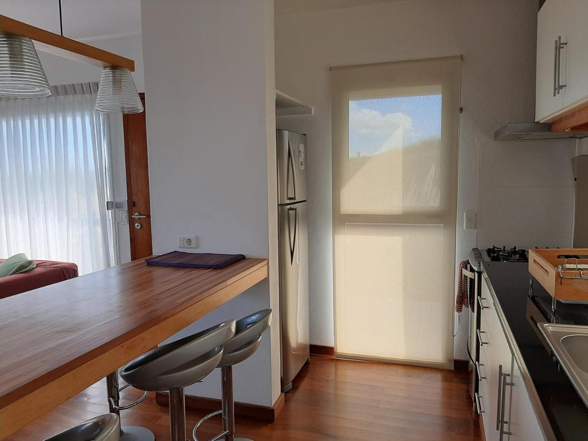 Delamar Suites Ла-Палома Экстерьер фото