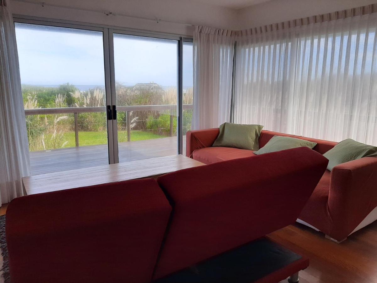 Delamar Suites Ла-Палома Экстерьер фото