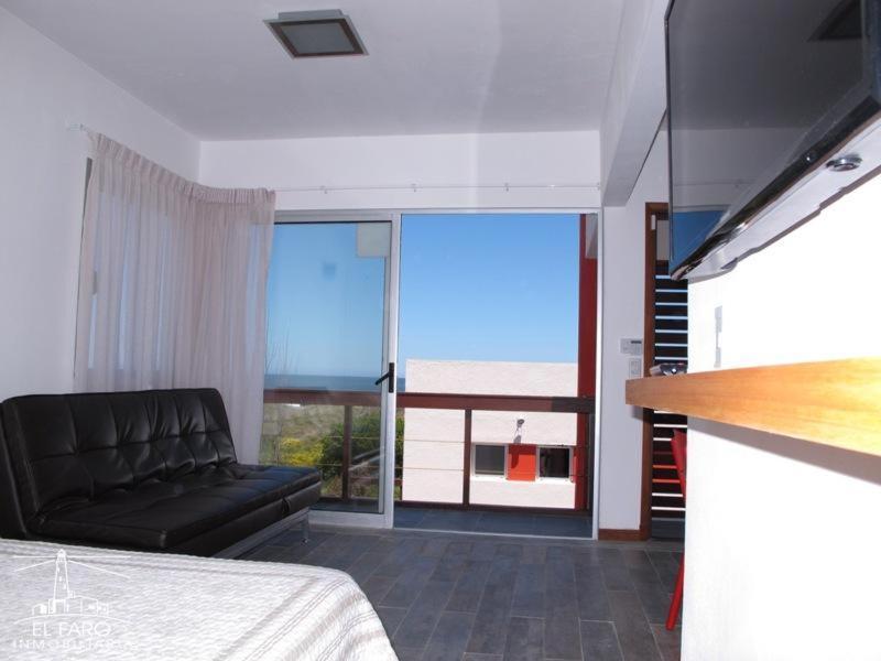 Delamar Suites Ла-Палома Экстерьер фото