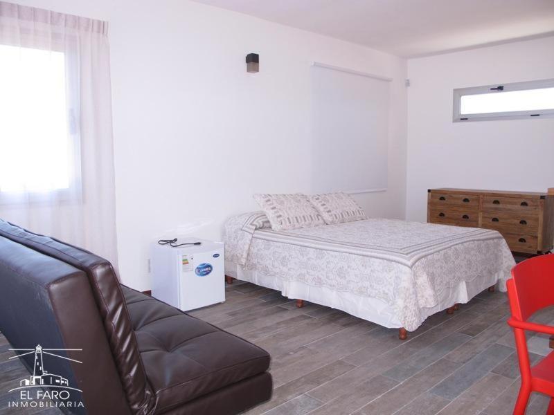Delamar Suites Ла-Палома Экстерьер фото